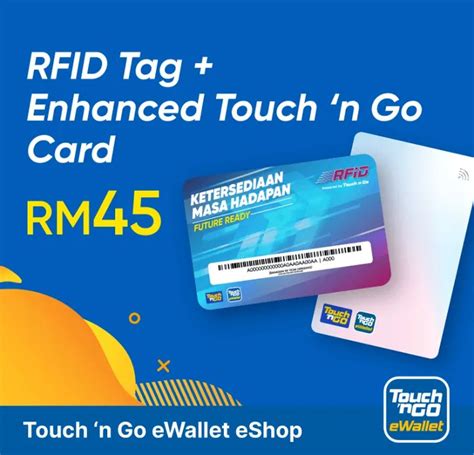 rfid card buy online|nfc card buy online.